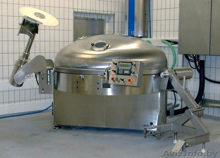 Kiliya4000 Экспресс 500 - Изображение #1, Объявление #49232