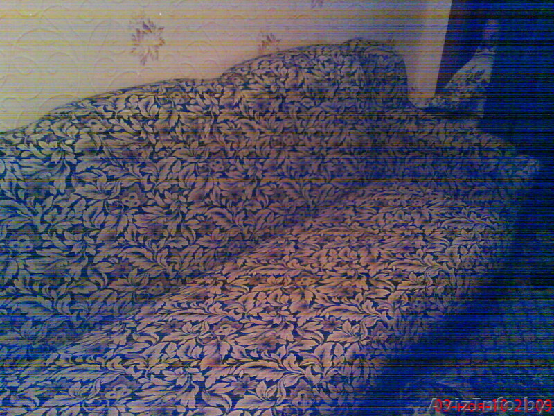 Мягкий уголок(диван, два кресла,стол) - Изображение #1, Объявление #104205