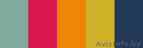 ЖАЛЮЗИ-это ТЕХНОЛОГИЯ! - Изображение #1, Объявление #189576