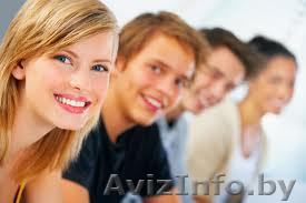 Для молодых мам возможность работать из дома - Изображение #1, Объявление #202879