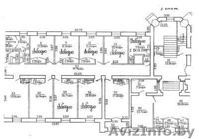 Сдаем помещения в аренду - Изображение #1, Объявление #801218