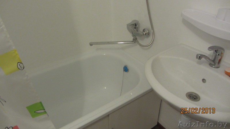 квартира идеальная для коммерческой деятельности - Изображение #1, Объявление #875348