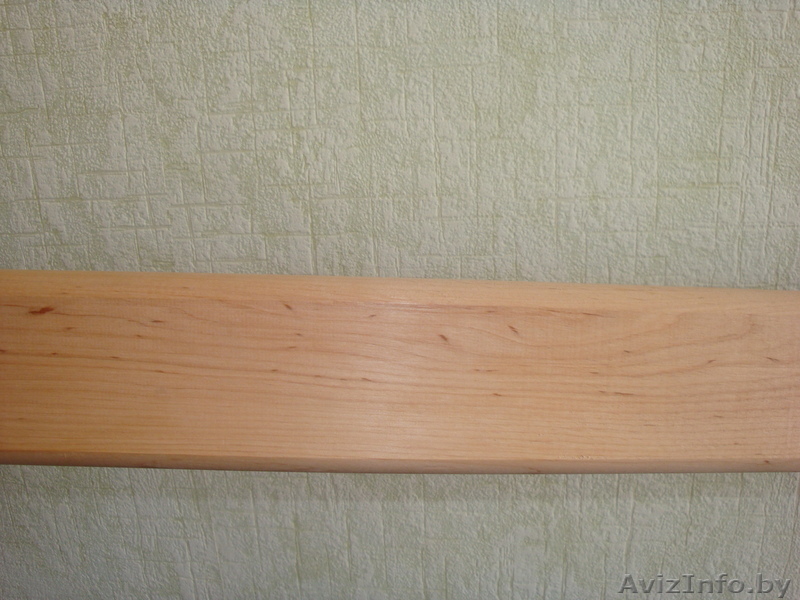 доска ольха,осина - Изображение #1, Объявление #929182