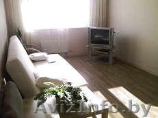 Квартира на сутки в Рогачеве. Выгодно. - Изображение #1, Объявление #1212019