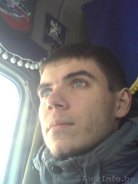 Ищу Работу Подработку - Изображение #1, Объявление #1364263