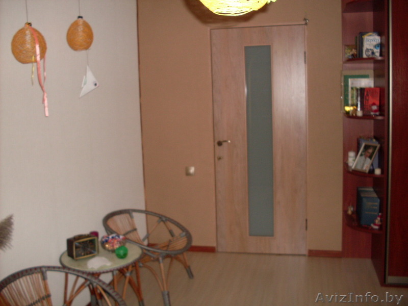 Ищу покупателя  на  квартиру - Изображение #1, Объявление #1482785