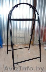 Рамы для штендеров с бесплатной доставкой - Изображение #1, Объявление #1535190