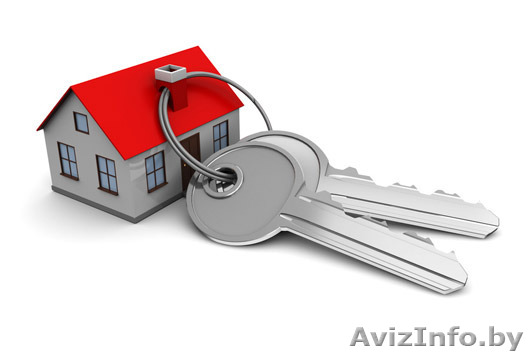 снять квартиру на сутки в Рогачеве - Изображение #1, Объявление #1555984