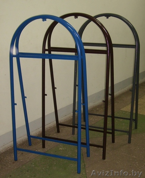 Штендеры(рекламные рамки)! С доставкой!  - Изображение #1, Объявление #1579208