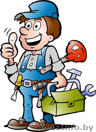 прочистка канализации в частных домах - Изображение #1, Объявление #1641019