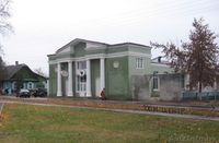 Сдам в аренду помещение или продам - Изображение #1, Объявление #25540