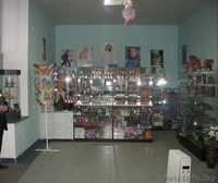 Сдам в аренду помещение или продам - Изображение #2, Объявление #25540