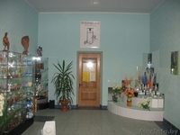 Сдам в аренду помещение или продам - Изображение #3, Объявление #25540