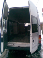 Владимир тел.80291542518 - Изображение #1, Объявление #125714