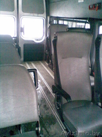 Владимир тел.80291542518 - Изображение #4, Объявление #125714