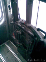 Владимир тел.80291542518 - Изображение #5, Объявление #125714