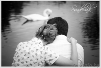 Сбадебный Фотограф Рогачев www.svadebnik.com - Изображение #1, Объявление #151796