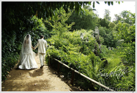 Сбадебный Фотограф Рогачев www.svadebnik.com - Изображение #5, Объявление #151796