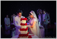 Сбадебный Фотограф Рогачев www.svadebnik.com - Изображение #6, Объявление #151796