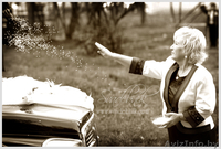 Сбадебный Фотограф Рогачев www.svadebnik.com - Изображение #7, Объявление #151796