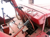 Трактор Владимирец Т-25 - Изображение #3, Объявление #167236