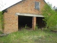 Понижение стоимости - Изображение #6, Объявление #200728