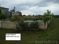 Понижение стоимости - Изображение #5, Объявление #200728