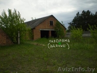 Понижение стоимости - Изображение #1, Объявление #200728