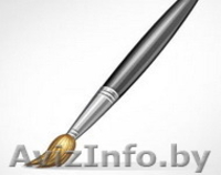 Дизайн и Полиграфия в Рогачеве и Районе - Изображение #1, Объявление #289874