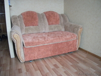 Все в хорошем состоянии - Изображение #1, Объявление #600648