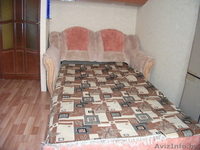 Все в хорошем состоянии - Изображение #2, Объявление #600648