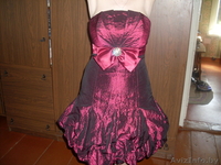 Вечерние платья - Изображение #1, Объявление #642017