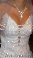 Свадебное платье / - Изображение #1, Объявление #660135