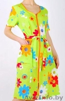 ткани домашний текстиль спецодежда - Изображение #2, Объявление #666201