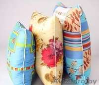 ткани домашний текстиль спецодежда - Изображение #3, Объявление #666201