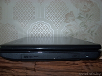 Продам ноутбук eMachines E627 в отличном состоянии - Изображение #4, Объявление #709155