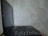 Продам ноутбук eMachines E627 в отличном состоянии - Изображение #2, Объявление #709155