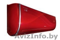 Кондиционеры в Рогачеве. Гарантия 3 года. Монтаж - Изображение #2, Объявление #350792