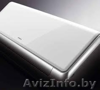 Кондиционеры в Рогачеве. Гарантия 3 года. Монтаж - Изображение #1, Объявление #350792