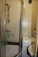 продаю 2-комнатную квартиру по ул.Пушкина 61 - Изображение #1, Объявление #760844