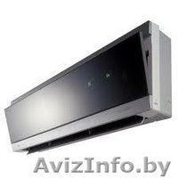 Кондиционеры в Рогачеве. Гарантия 3 года. Монтаж - Изображение #5, Объявление #350792