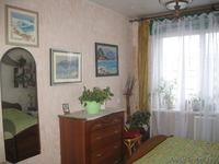 продам двухкомнатную квартиру в Рогачеве - Изображение #5, Объявление #771557