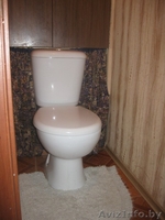 продам двухкомнатную квартиру в Рогачеве - Изображение #6, Объявление #771557