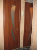 продам двухкомнатную квартиру в Рогачеве - Изображение #7, Объявление #771557