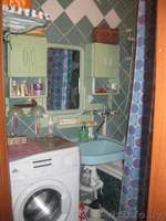 продам двухкомнатную квартиру в Рогачеве - Изображение #10, Объявление #771557