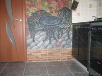 продам двухкомнатную квартиру в Рогачеве - Изображение #3, Объявление #771557