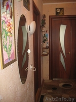 продам двухкомнатную квартиру в Рогачеве - Изображение #9, Объявление #771557