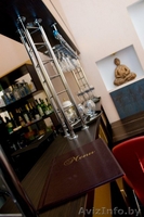 Гостиница в г.Рогачеве - Изображение #2, Объявление #801216