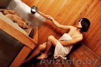 Гостиница в г.Рогачеве - Изображение #3, Объявление #801216