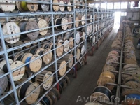 Низкие цены на силовые кабели и провода для электромонтажных работ. - Изображение #2, Объявление #805408